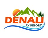 https://www.logocontest.com/public/logoimage/1557531668Denali RV Resort_06.jpg